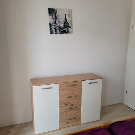 2 Bedroom On The Coast Of The Adriatic! Watermelon
