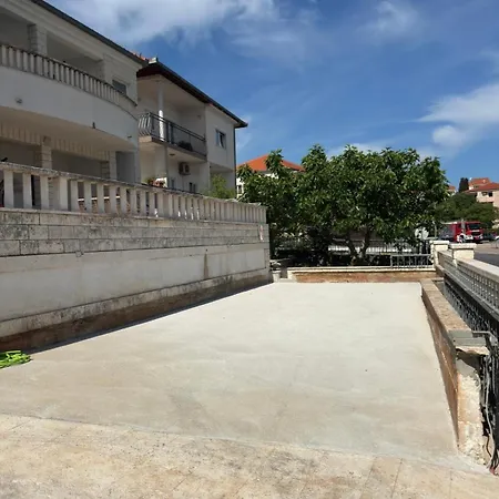 2 Bedroom On The Coast Of The Adriatic! Watermelon Apartamento